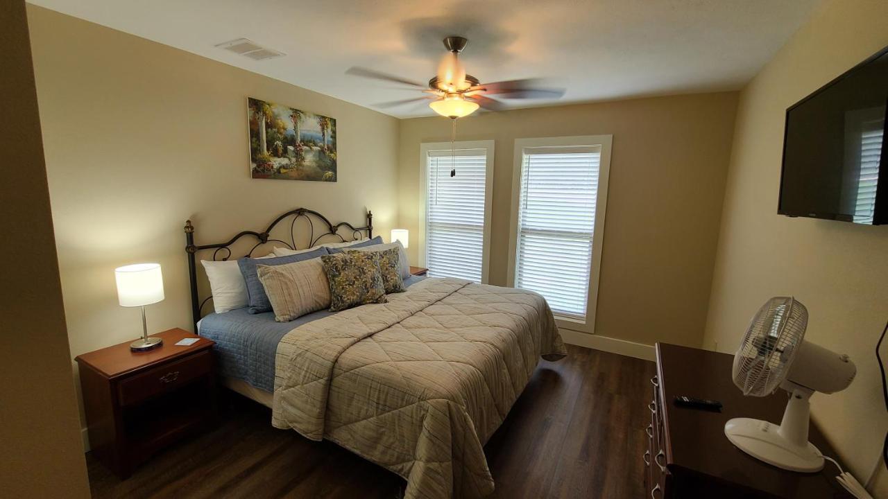 3Br Walk-In With Loft - Pool And Hot Tub - Free Attraction Tickets Included - Para Branson Luaran gambar
