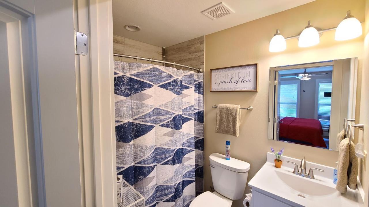 3Br Walk-In With Loft - Pool And Hot Tub - Free Attraction Tickets Included - Para Branson Luaran gambar