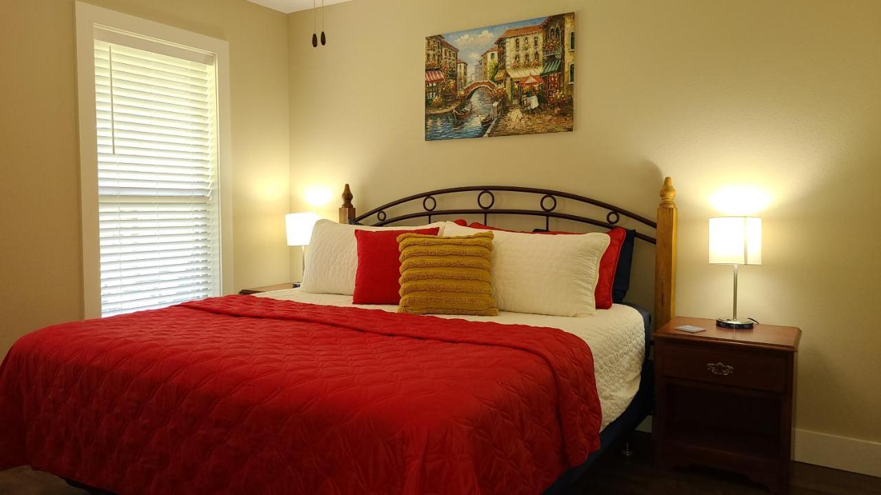 3Br Walk-In With Loft - Pool And Hot Tub - Free Attraction Tickets Included - Para Branson Luaran gambar