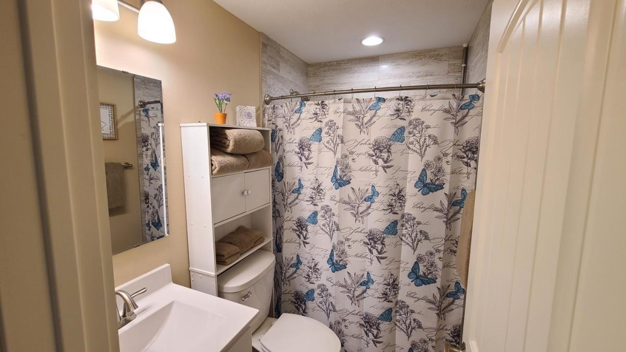 3Br Walk-In With Loft - Pool And Hot Tub - Free Attraction Tickets Included - Para Branson Luaran gambar
