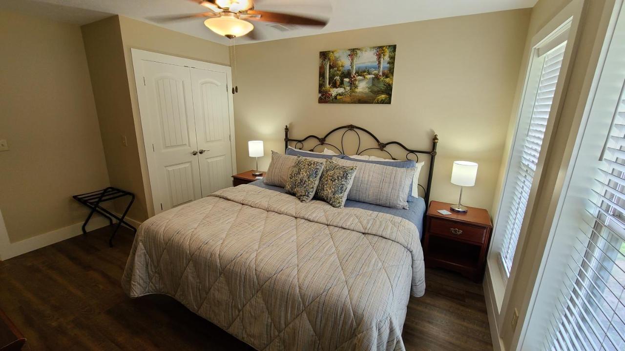 3Br Walk-In With Loft - Pool And Hot Tub - Free Attraction Tickets Included - Para Branson Luaran gambar